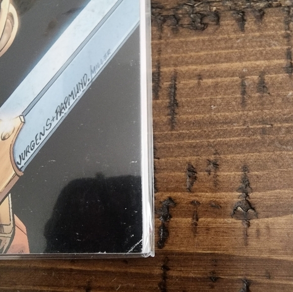 DC "Booster Gold"(2nd Series 2007) #22 "Day of Death: Part 2 of 4 DC Comics - Picture 13 of 13